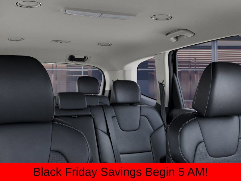 new 2025 Kia Telluride car, priced at $35,912