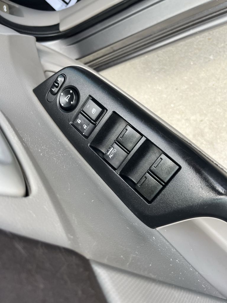 used 2012 Honda Civic car, priced at $6,991