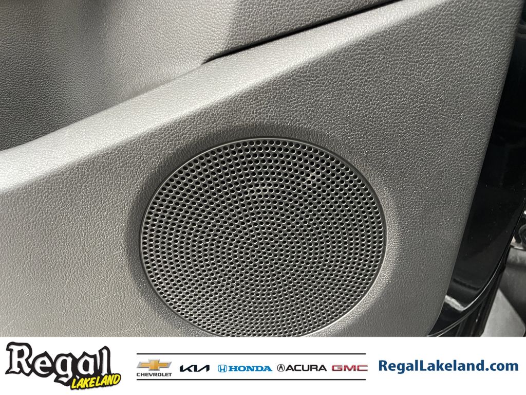 used 2019 Ford Escape car, priced at $12,793