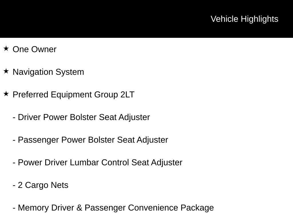 used 2023 Chevrolet Corvette car, priced at $79,995