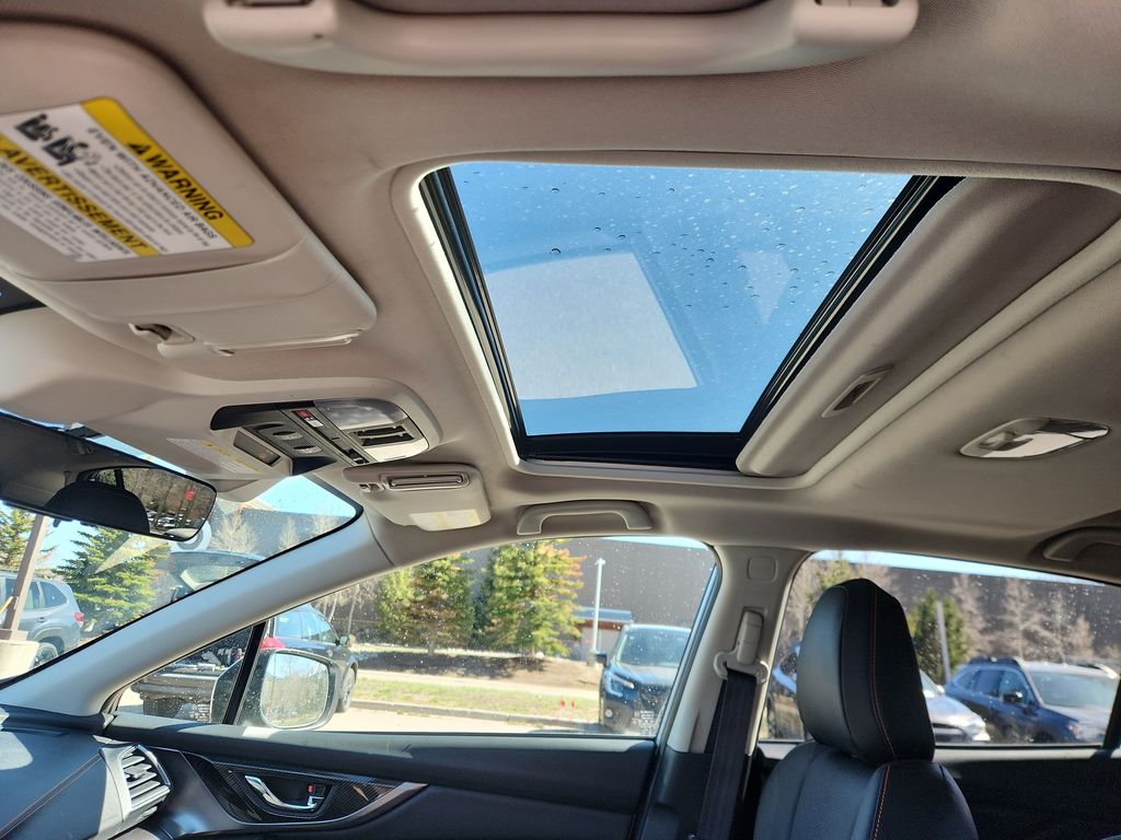 used 2018 Subaru Crosstrek car, priced at $16,990