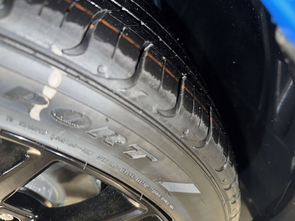 new 2026 Honda Civic car, priced at $29,445