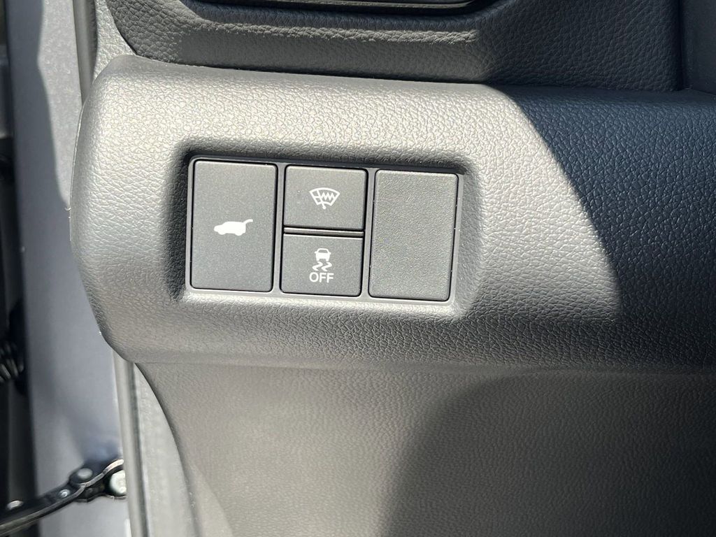 new 2025 Honda Pilot car, priced at $48,859