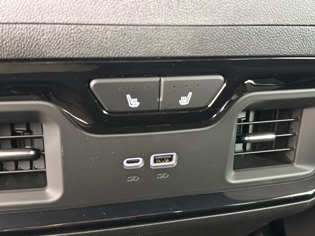 new 2026 GMC Sierra 1500 car, priced at $70,600