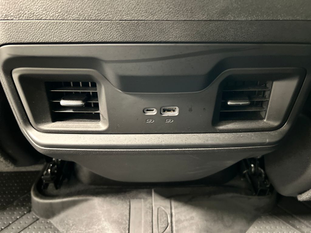 used 2022 Chevrolet Silverado 1500 car, priced at $42,992