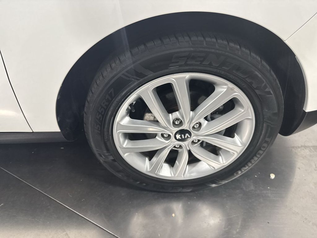 used 2019 Kia Soul car, priced at $11,864