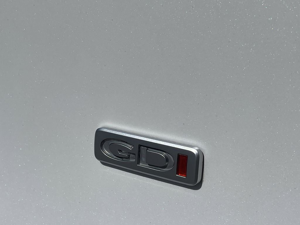 used 2017 Kia Sorento car, priced at $11,292