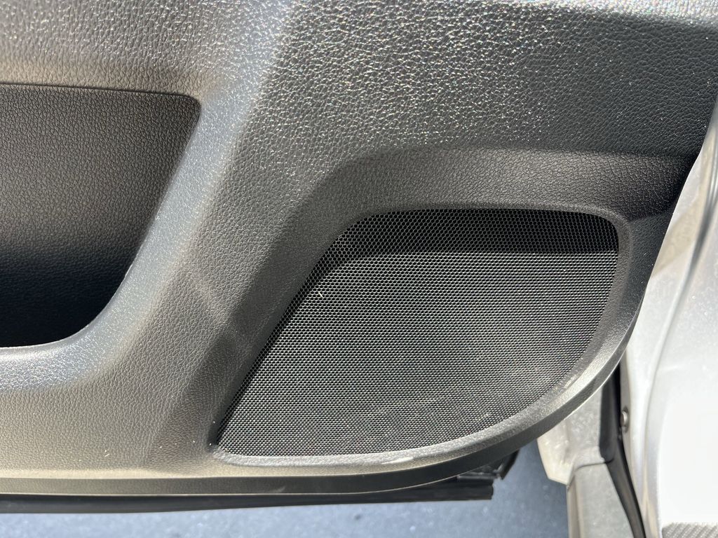 used 2020 Honda Passport car, priced at $27,192