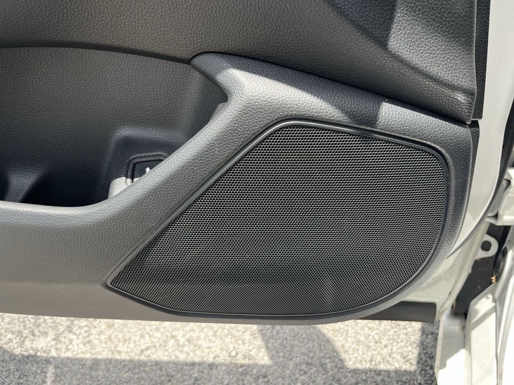 used 2020 Honda Accord car, priced at $21,491