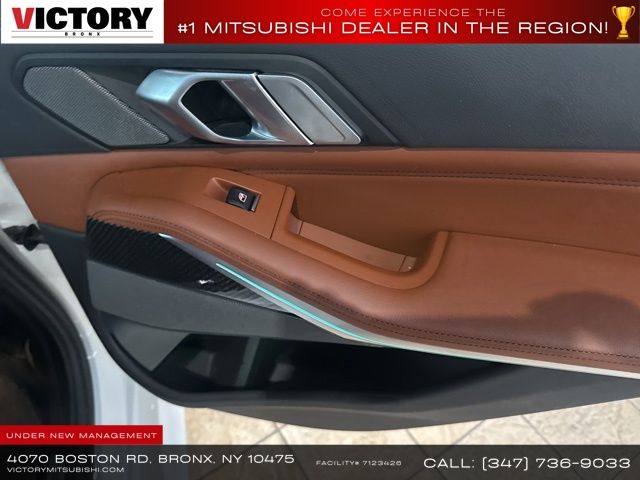 used 2023 BMW X5 car, priced at $52,695