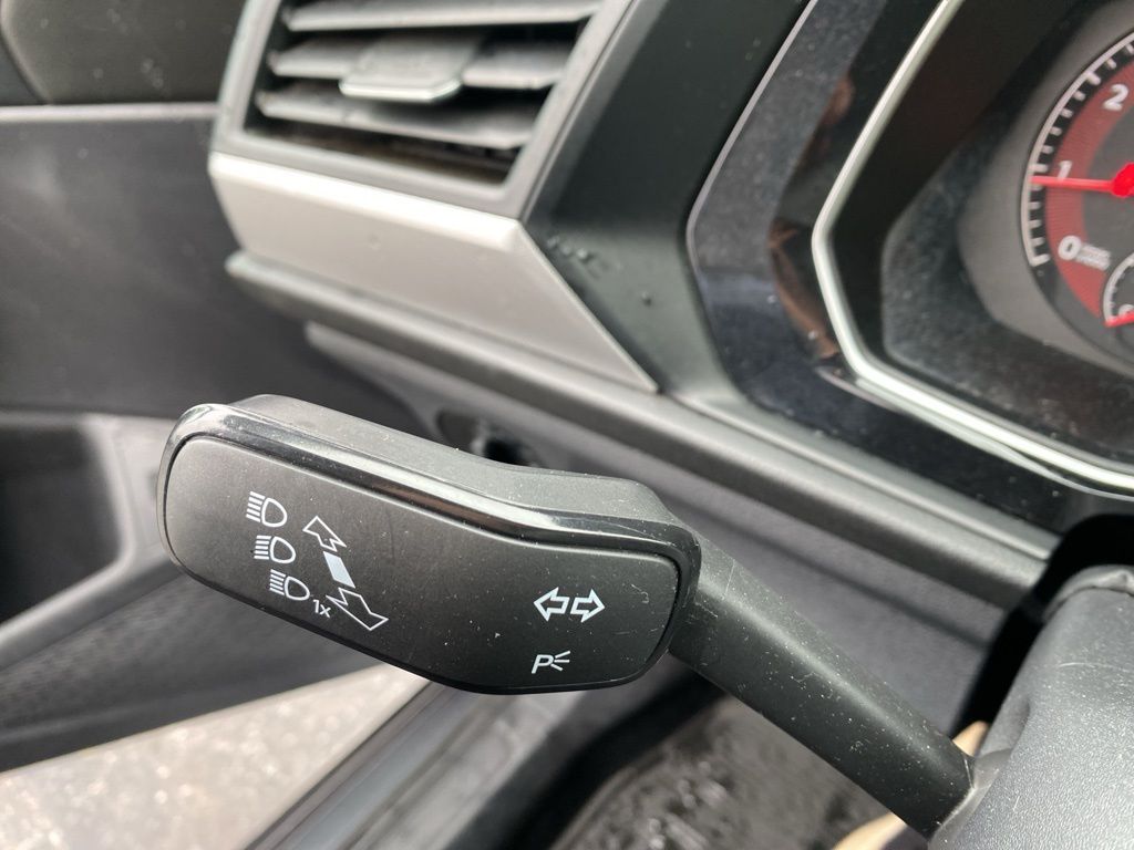 used 2019 Volkswagen Jetta car, priced at $11,500