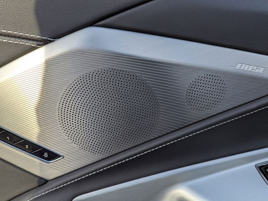 used 2020 Chevrolet Corvette car, priced at $61,993