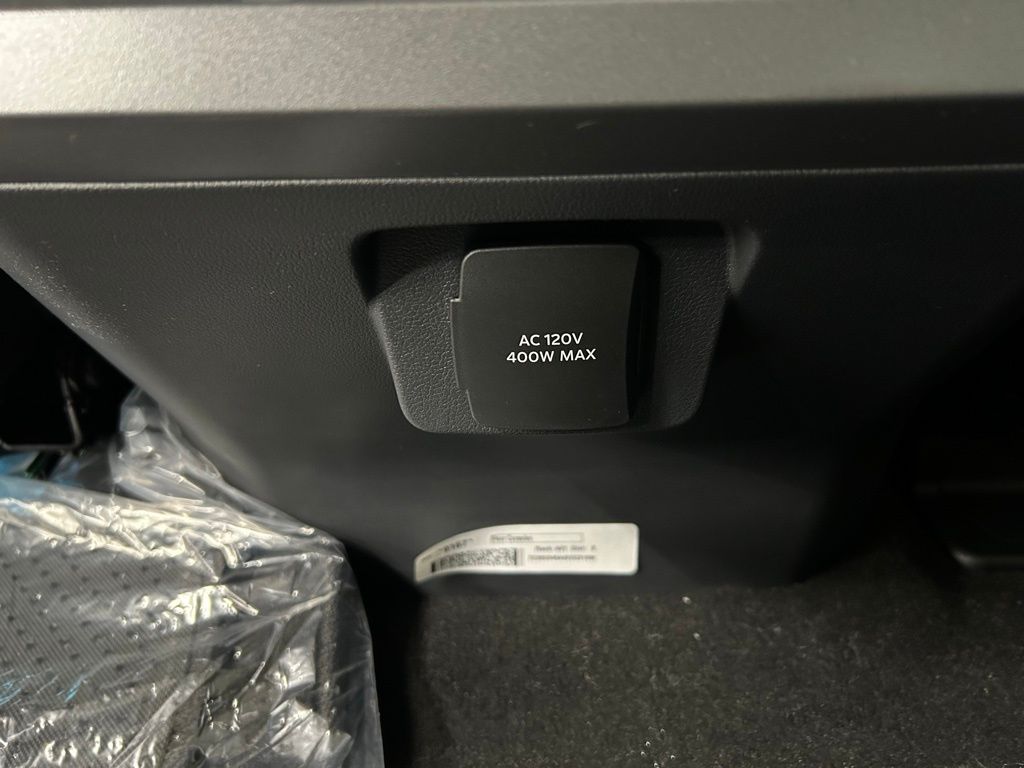 new 2026 Ford F-350SD car, priced at $79,460