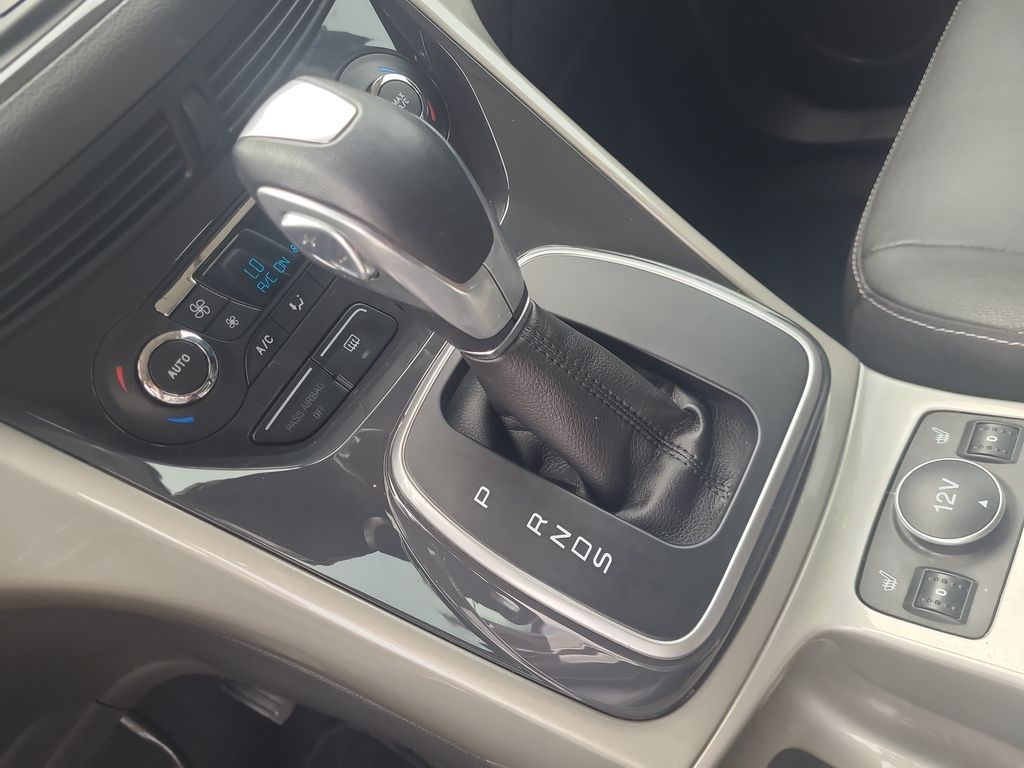 used 2013 Ford Escape car, priced at $9,533