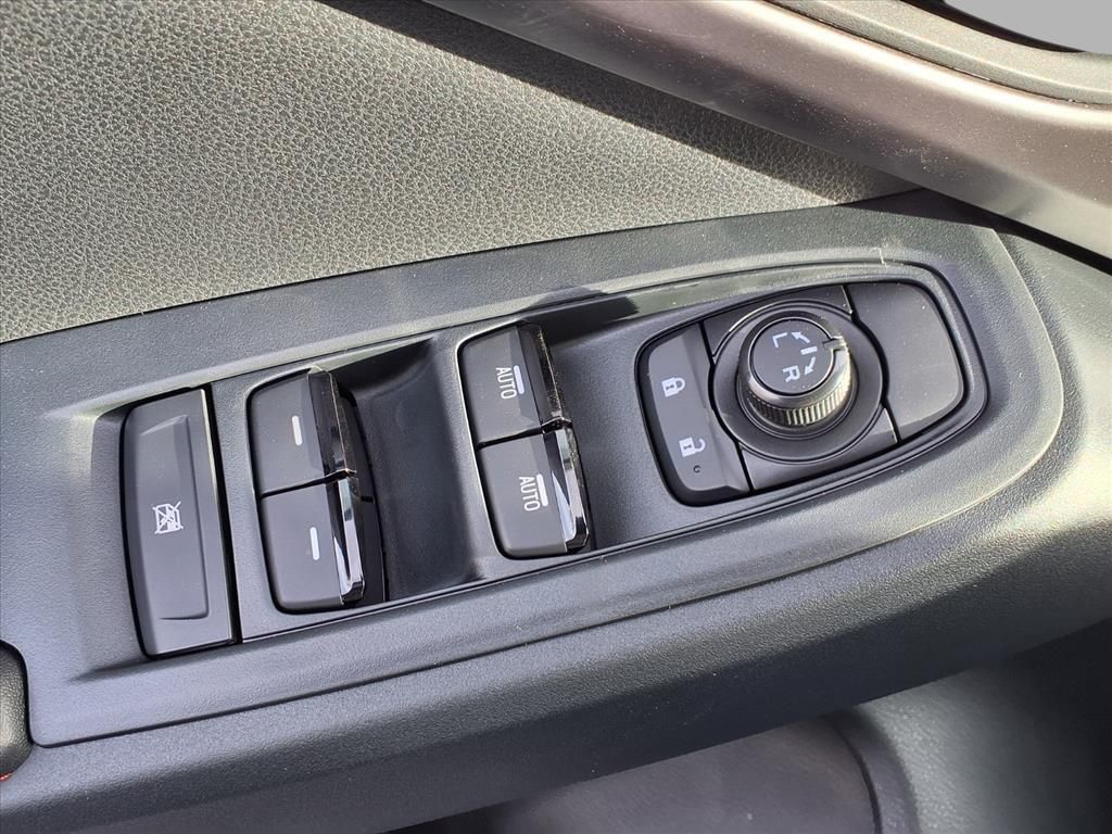 new 2026 Subaru Impreza car