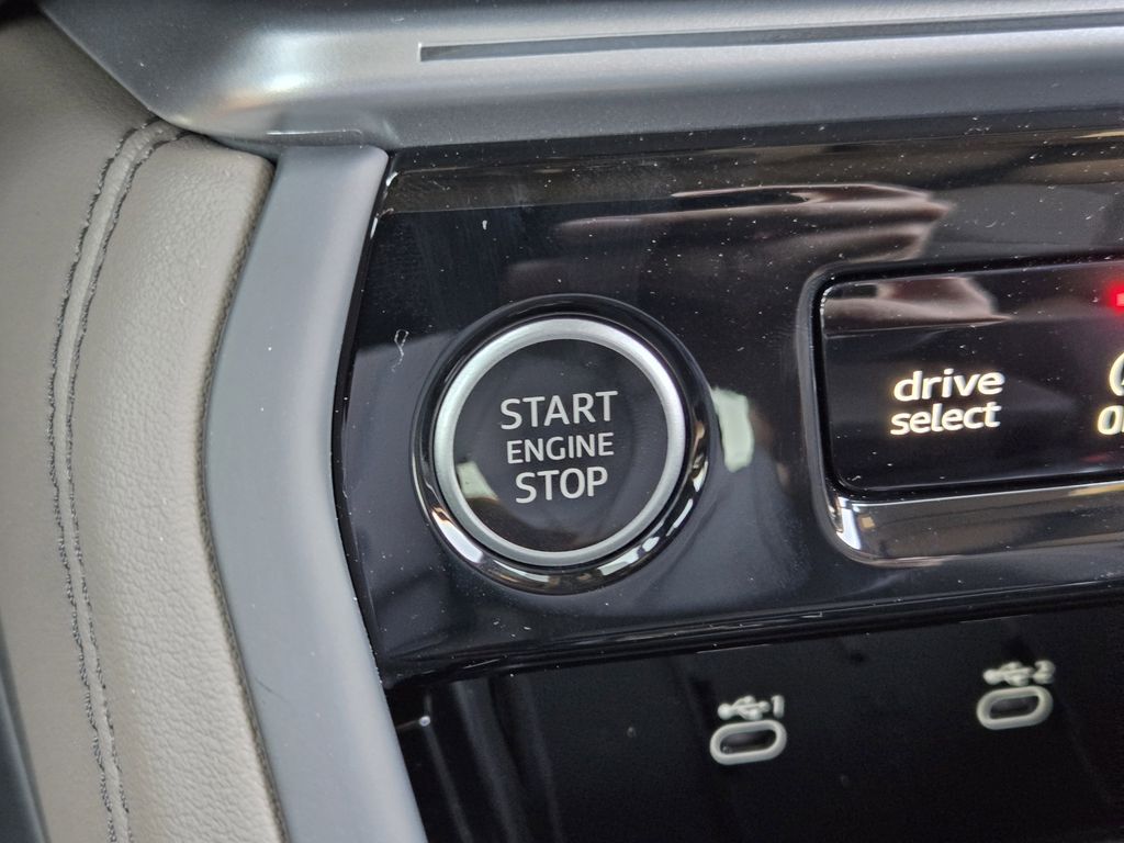 new 2025 Audi All-new Q5 car, priced at $66,675