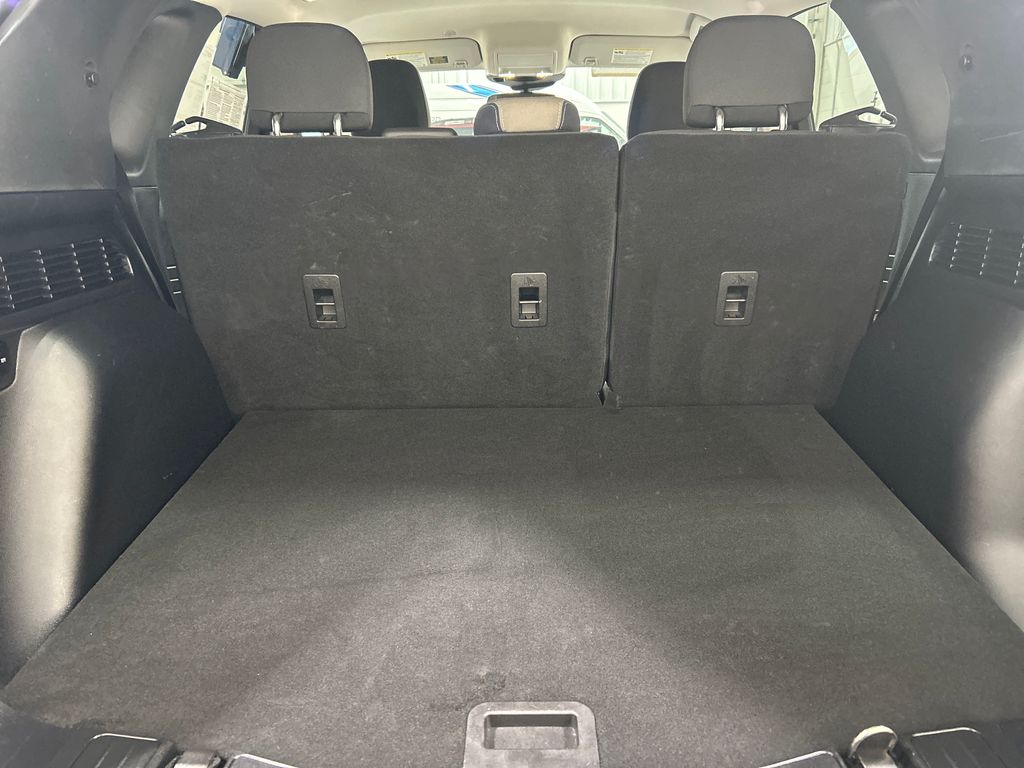 used 2022 Ford Escape car, priced at $21,555