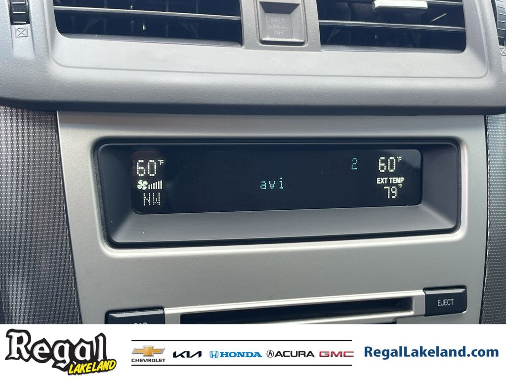 used 2012 Ford Fusion car, priced at $7,994