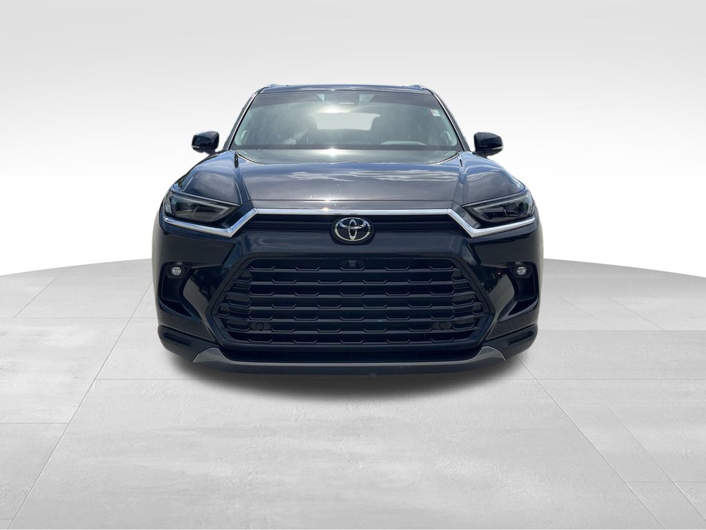 used 2023 Toyota RAV4 car, priced at $26,631