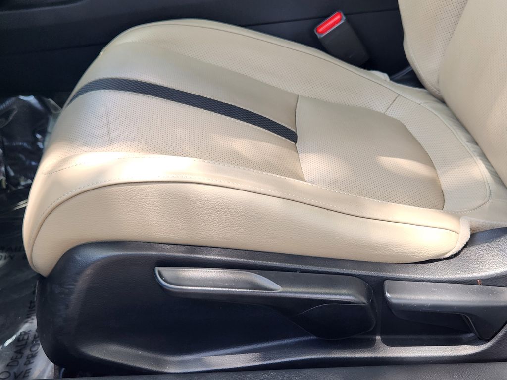 used 2019 Honda Civic car, priced at $19,992