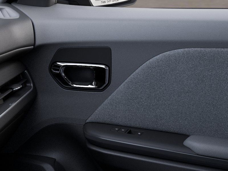 new 2025 Kia K4 car, priced at $21,173