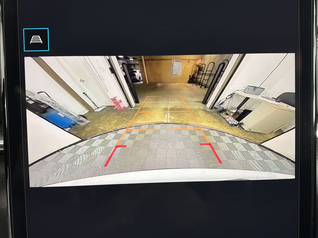 new 2026 GMC Terrain car, priced at $31,895