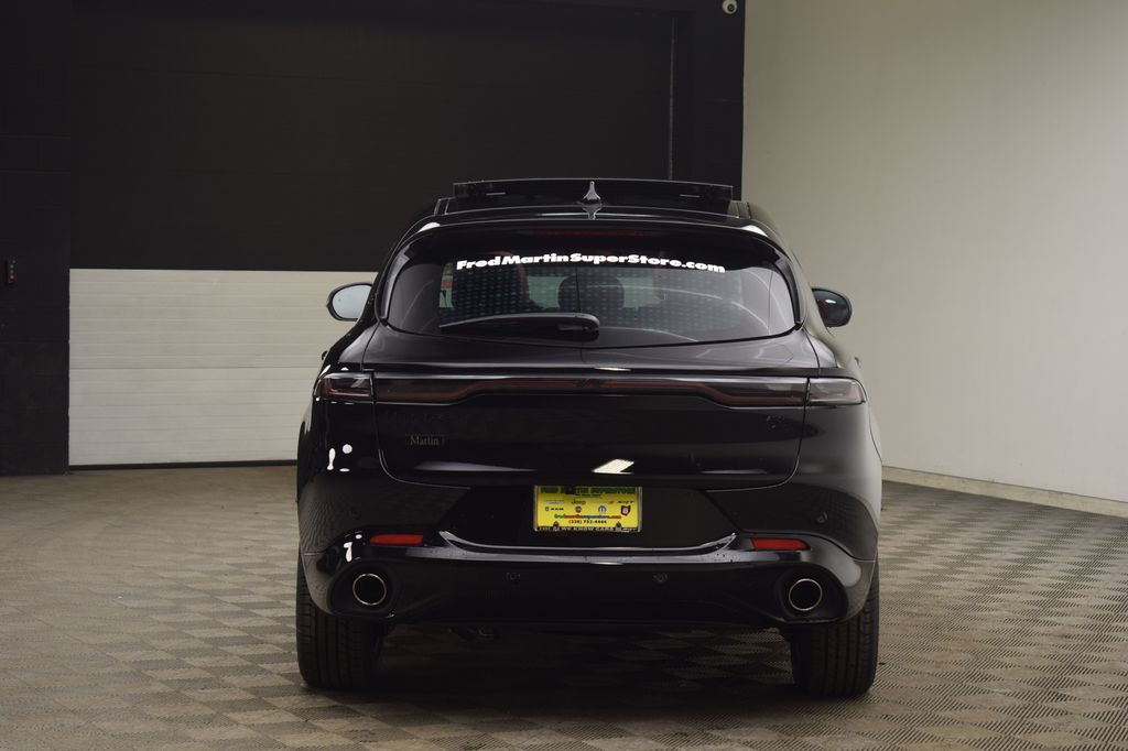 new 2025 Dodge Hornet car, priced at $47,224