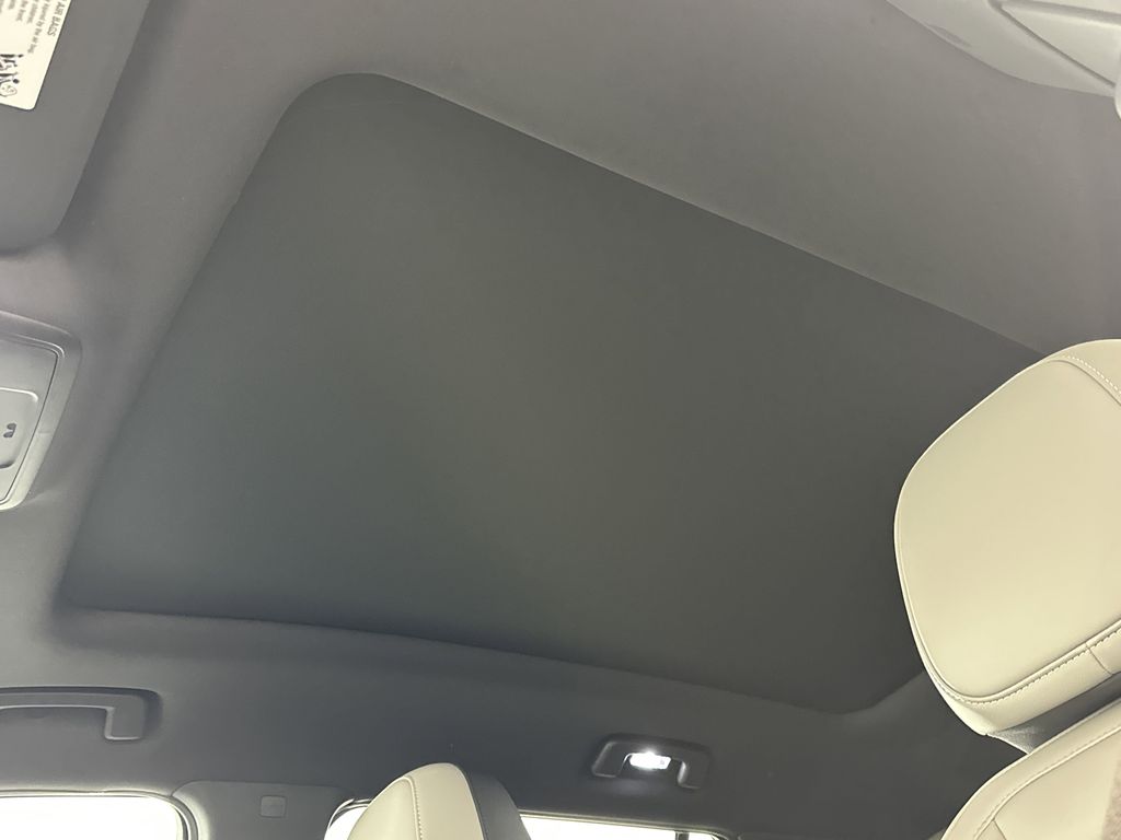new 2026 GMC Terrain car, priced at $38,030