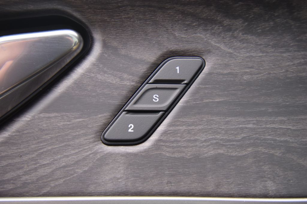 new 2025 Jeep Grand Cherokee L car, priced at $50,651