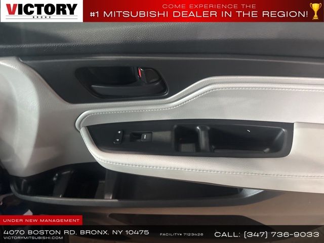 used 2021 Honda Odyssey car, priced at $24,500