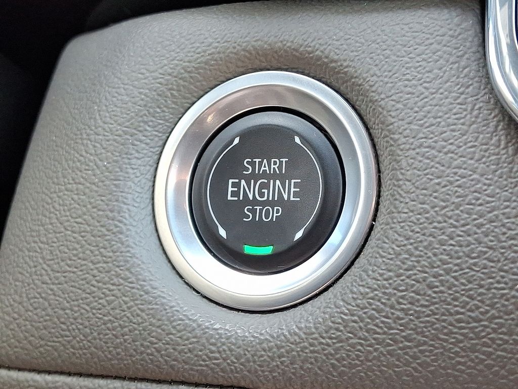 used 2024 Chevrolet Colorado car, priced at $45,595