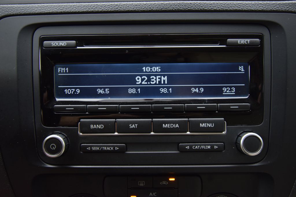 used 2014 Volkswagen Jetta car, priced at $7,000