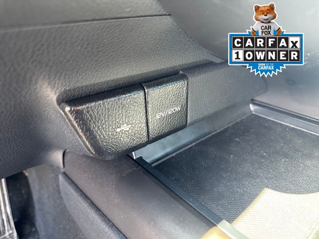 used 2023 Toyota Camry car, priced at $26,989
