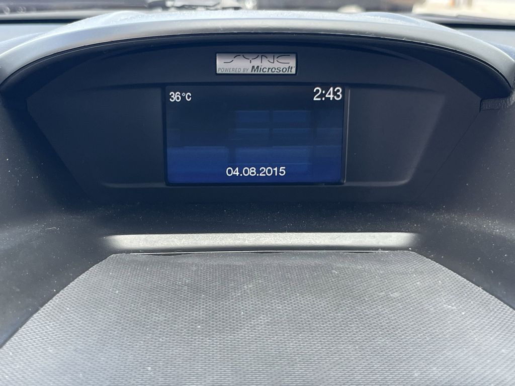 used 2014 Ford Escape car, priced at $6,491