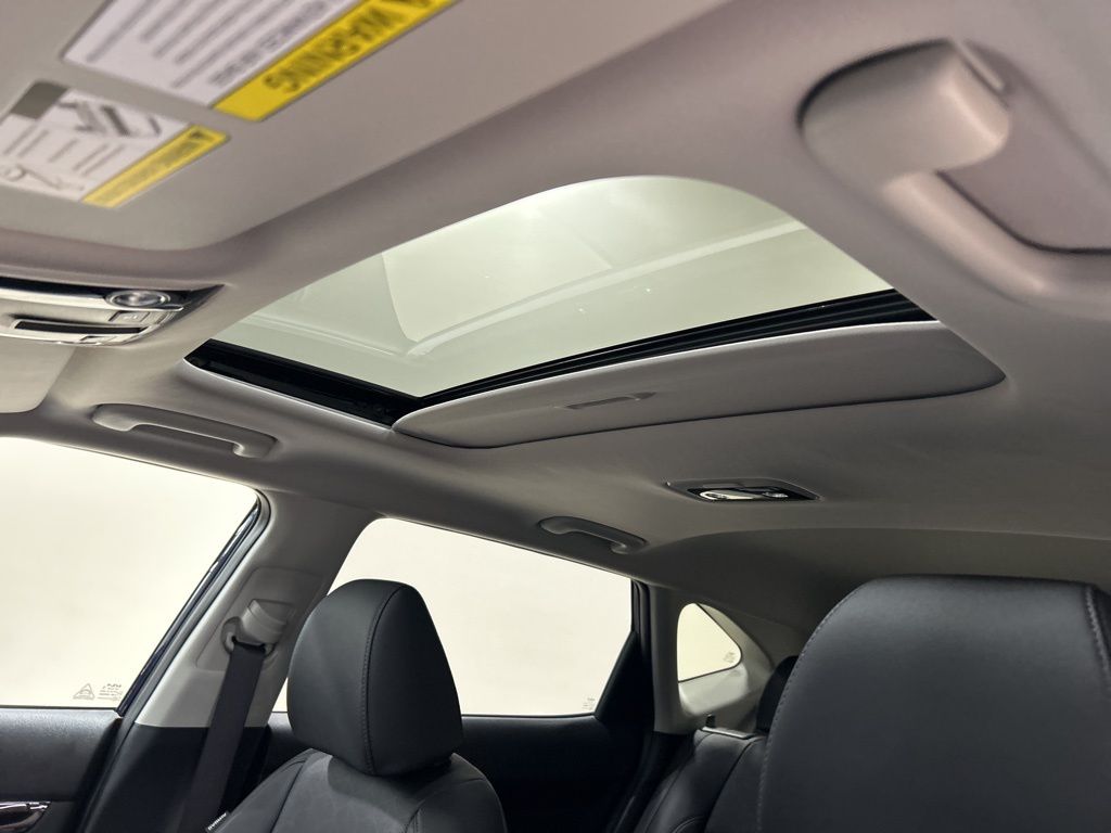 new 2026 Kia Seltos car, priced at $30,154