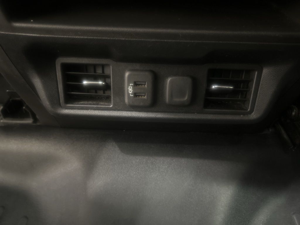 used 2019 GMC Sierra 1500 car, priced at $34,467