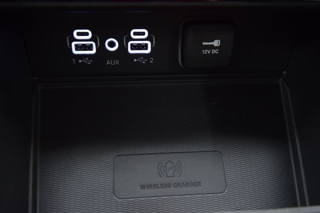 new 2025 Jeep Grand Cherokee car, priced at $55,520