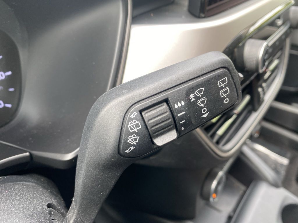 used 2020 Ford Escape car, priced at $13,599