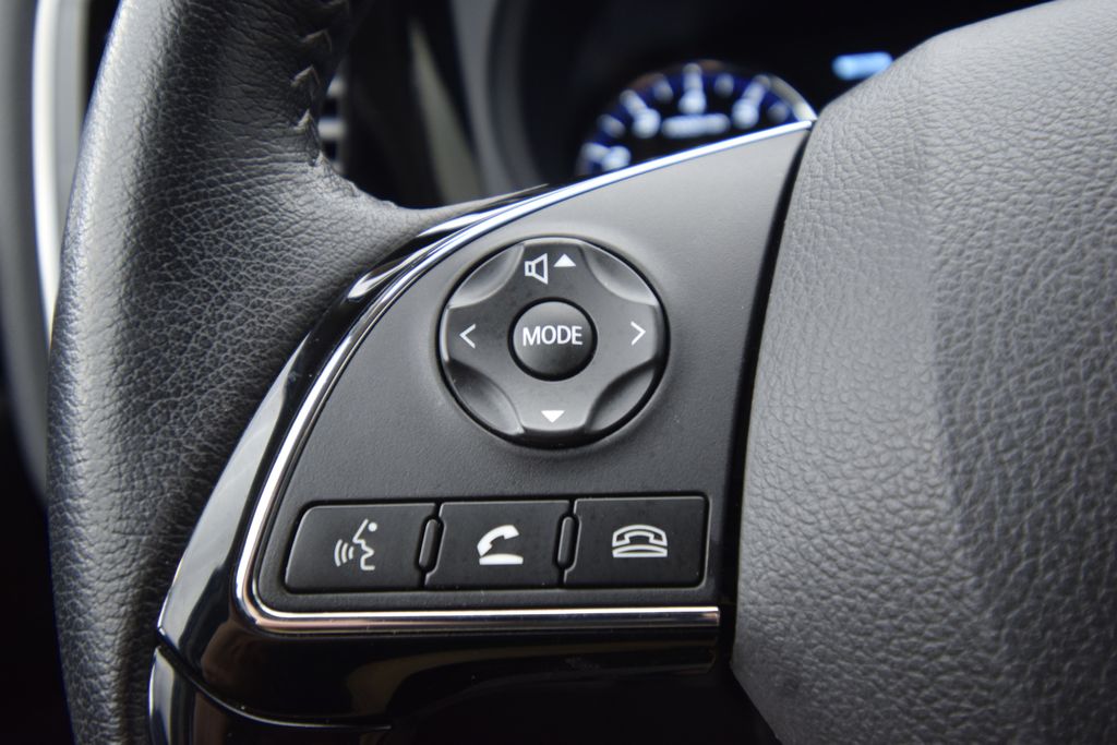 used 2019 Mitsubishi Outlander car, priced at $17,700