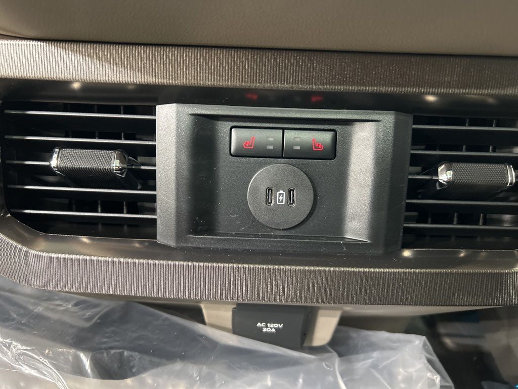 new 2026 Ford F-350SD car, priced at $110,360