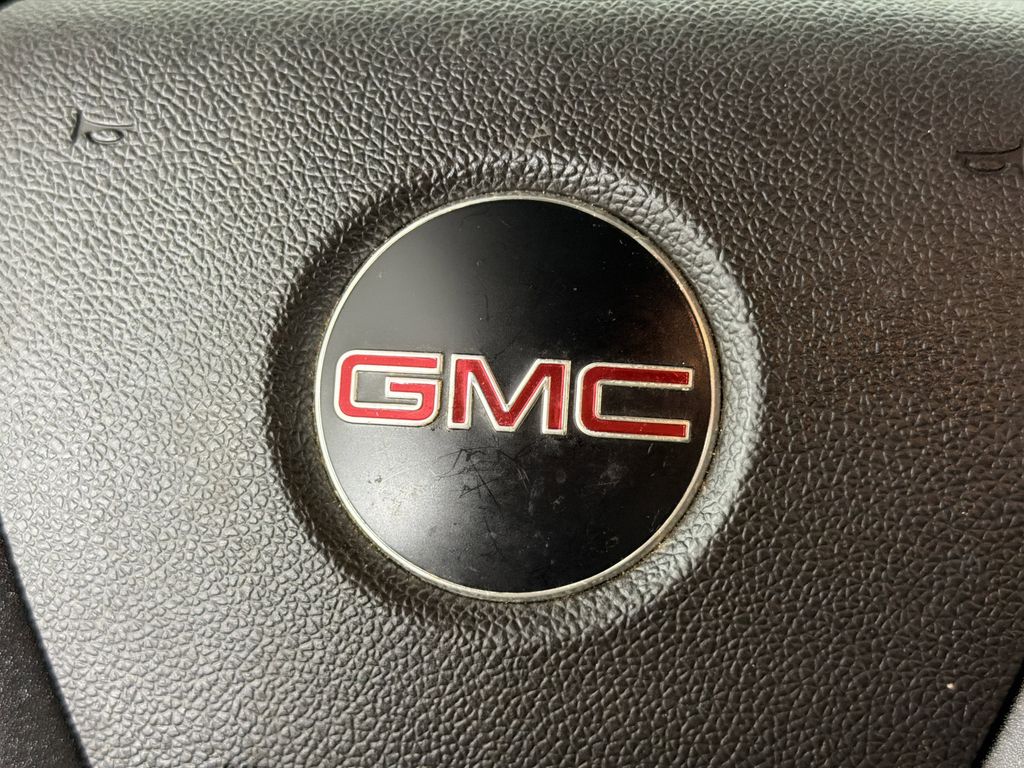 used 2020 GMC Savana 2500 car, priced at $19,900