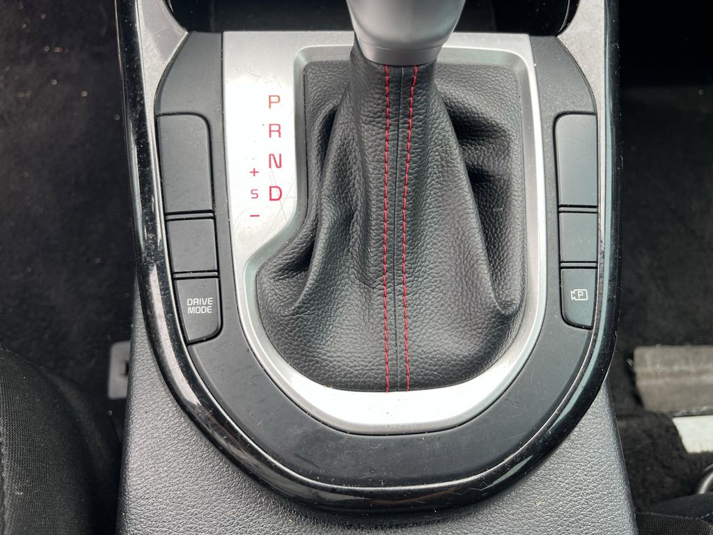 used 2022 Kia Forte car, priced at $17,593