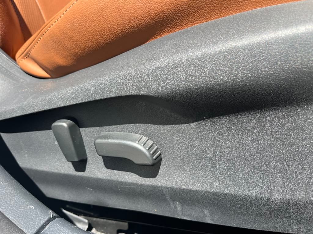used 2021 Subaru Legacy car, priced at $23,514