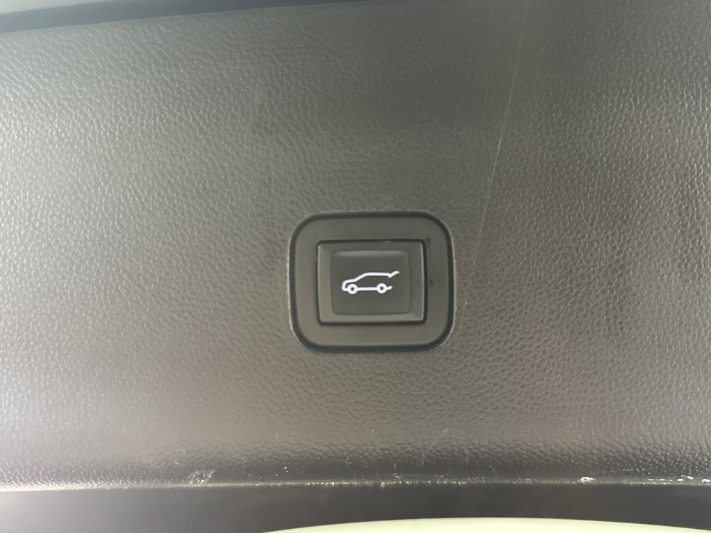 used 2018 Buick Enclave car, priced at $18,162