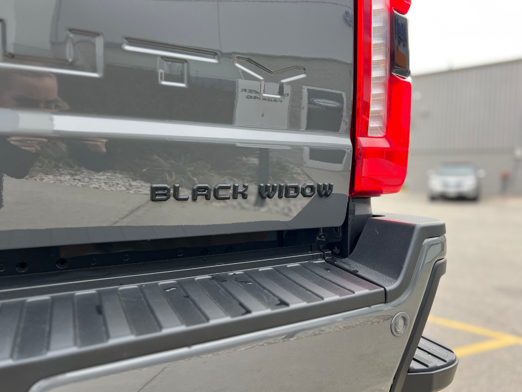 new 2026 Ford F-250SD car, priced at $132,212