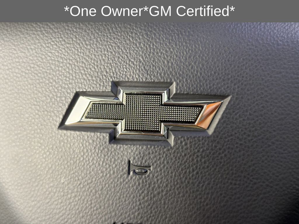 used 2023 Chevrolet Silverado 1500 car, priced at $47,900