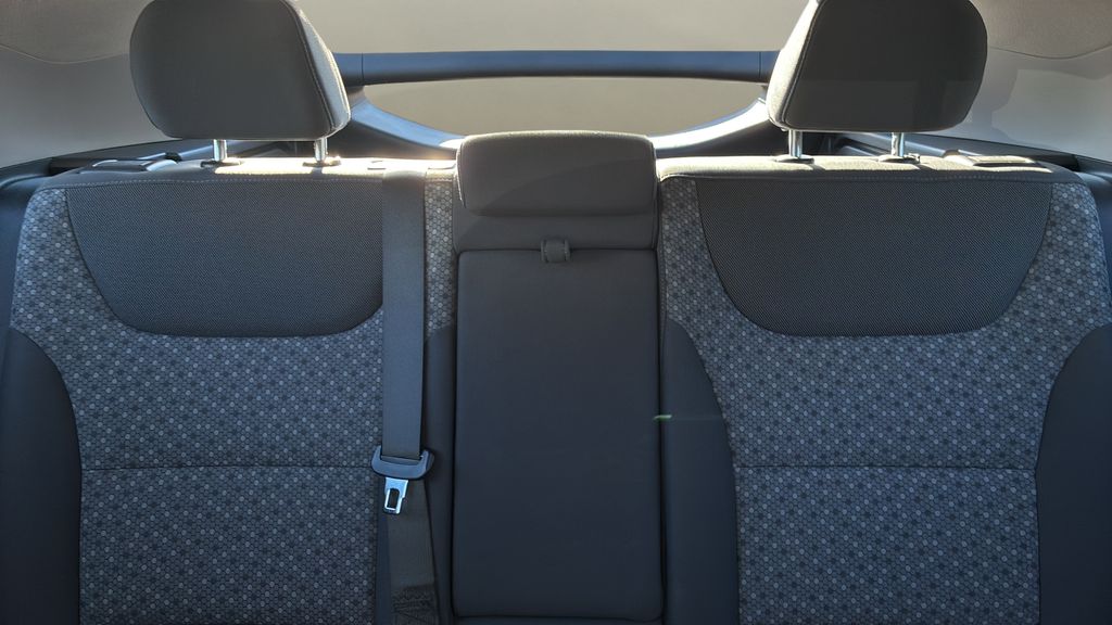 used 2019 Hyundai Ioniq Plug-In Hybrid car, priced at $15,300