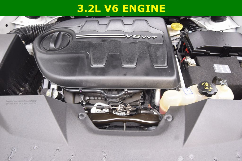 used 2022 Jeep Cherokee car, priced at $24,000