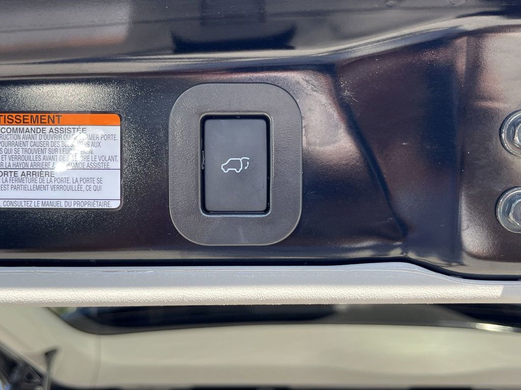 used 2020 Toyota Sienna car, priced at $33,866