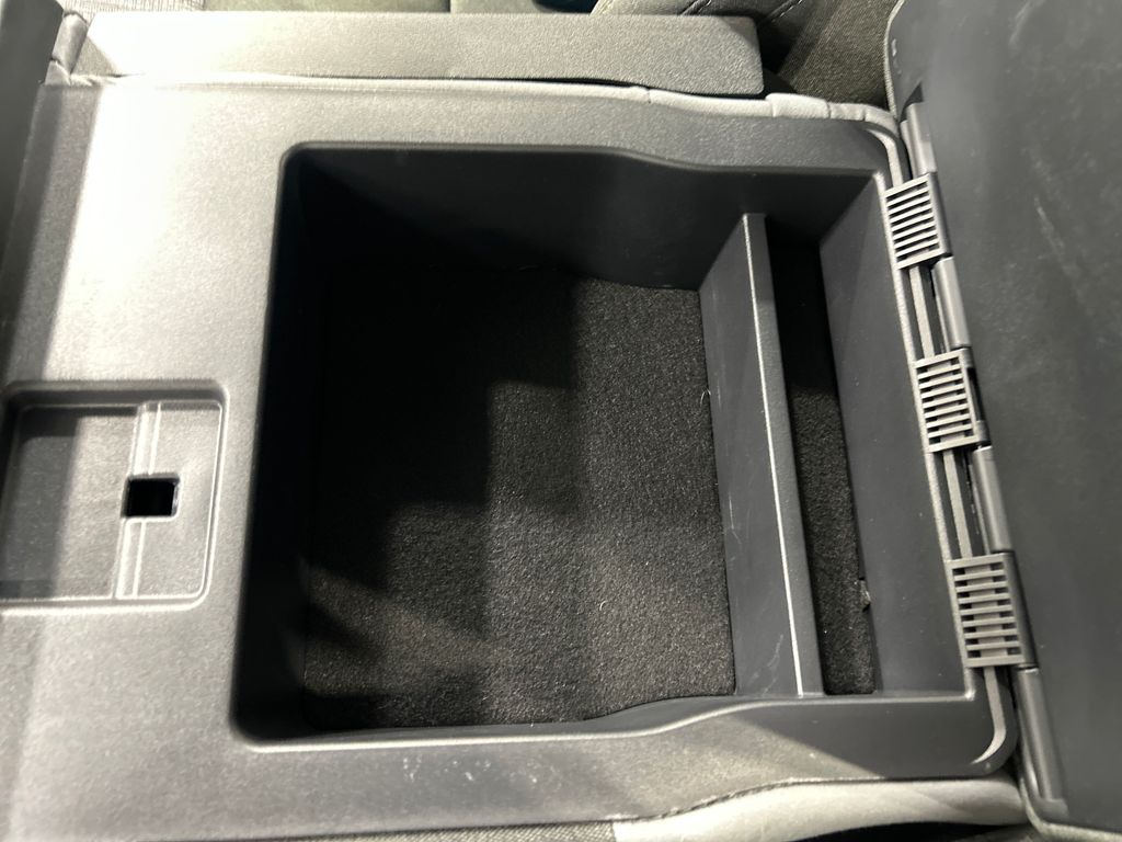 used 2023 Ford F-350SD car, priced at $49,405